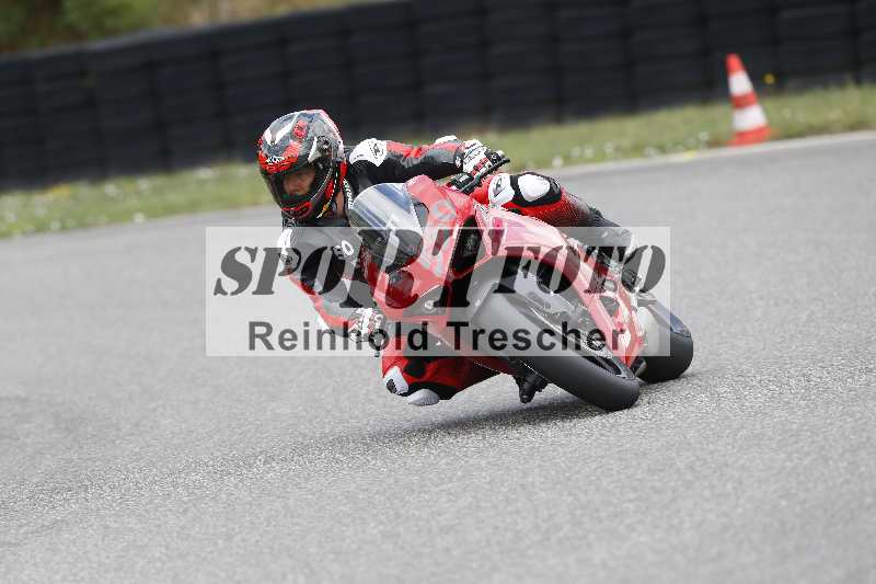 /33 24.07.2025 Speer Racing ADR/Gruppe rot/550